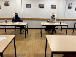 Foto 19-11-20 21 26 35